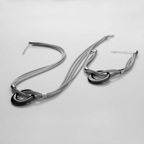 Przejdź do produktu Calza Włoska - Koła