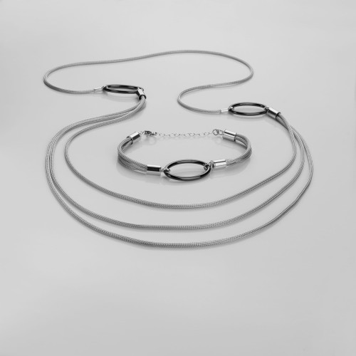 Przejdź do produktu Calza Włoska - Koła