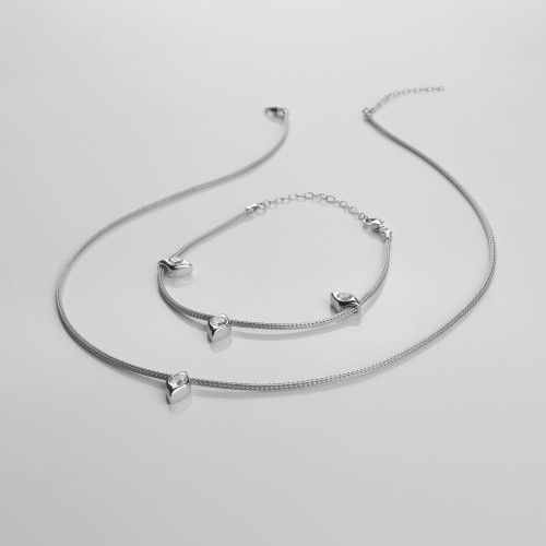 Przejdź do produktu Calza Włoska - Klasyczna 