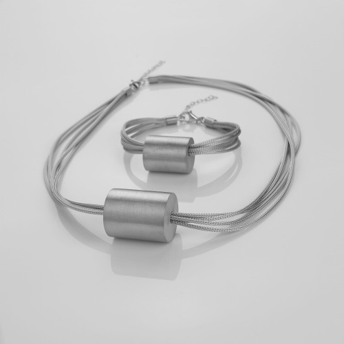 Przejdź do produktu Calza Włoska - Wieczorowa 