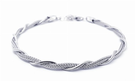 26. CAL - 01 - GR12 - 4,4G.jpg