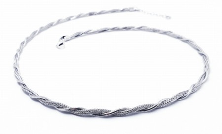 26. CAL - 01 - GR12 - 9,4G.jpg