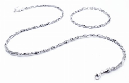 26. CAL - 01 - GR12 - 13,8G.jpg