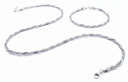 Przejdź do produktu Calza Włoska - Linka