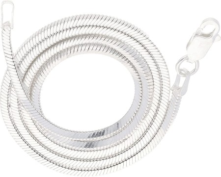 312565057_1377016532830536_6323837666661155468_n.jpg