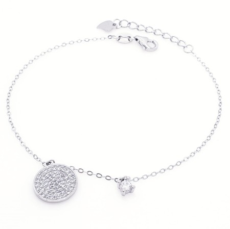 50352 - 026 - 20 cm.jpg