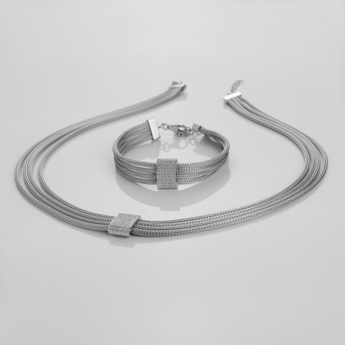 Przejdź do produktu Calza Włoska - Klasyczna