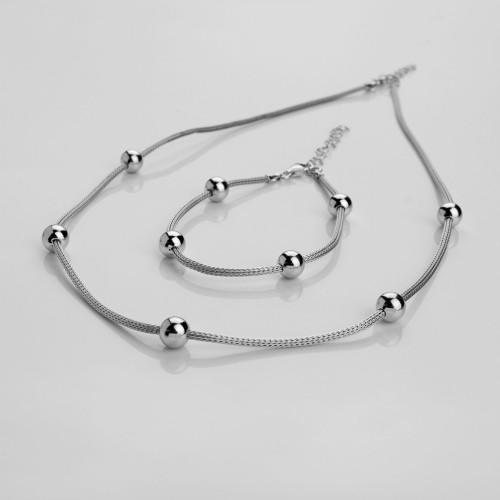 Przejdź do produktu Calza Włoska - Kulki