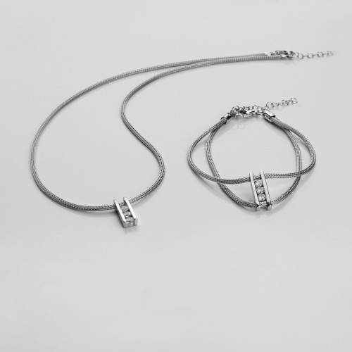 Przejdź do produktu Calza Włoska - Klasyczna