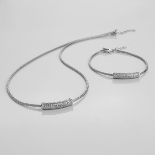 Przejdź do produktu Calza Włoska - Klasyczna