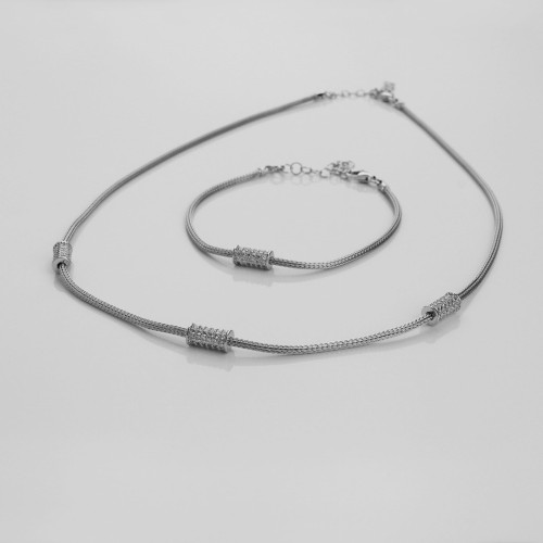 Przejdź do produktu Calza Włoska - Klasyczna