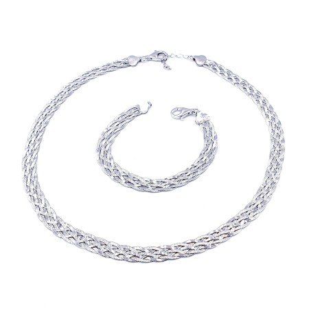 84384 -020CHR-.jpg