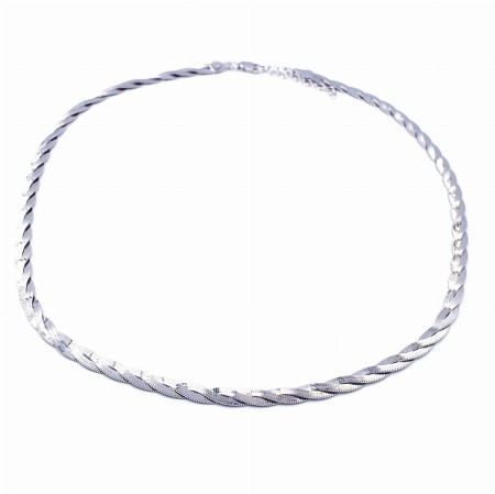 84385 -020CHR- (2).jpg