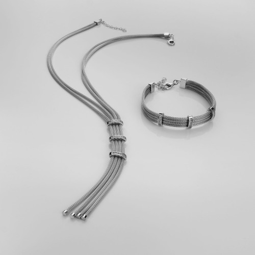 Przejdź do produktu Calza Włoska - Klasyczna 