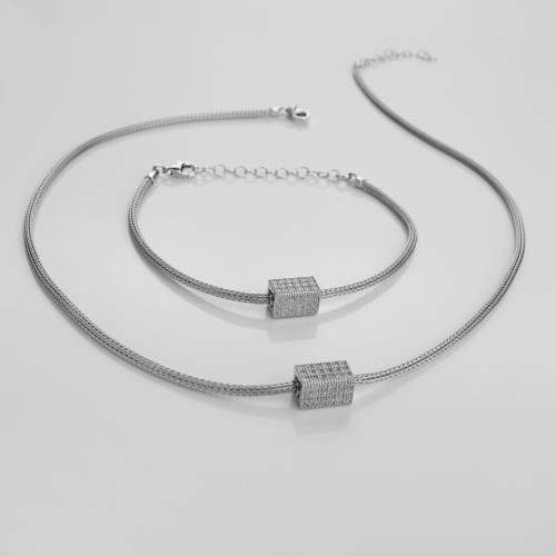 Przejdź do produktu Calza Włoska - Klasyczna  