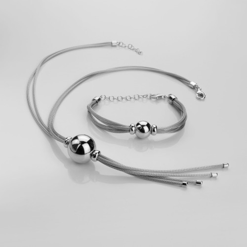 Przejdź do produktu Calza Włoska - Kula