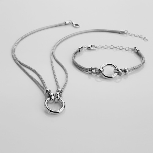 Przejdź do produktu Calza Włoska - Koła