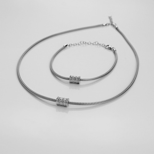 Przejdź do produktu Calza Włoska - Owal