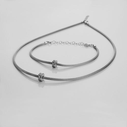 Przejdź do produktu Calza Włoska - Klasyczna