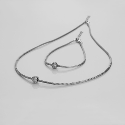 Przejdź do produktu Calza Włoska - Klasyczna