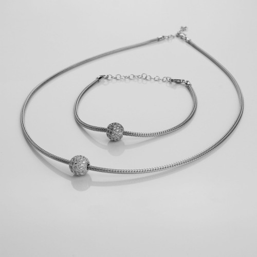 Przejdź do produktu Calza Włoska - Klasyczna 