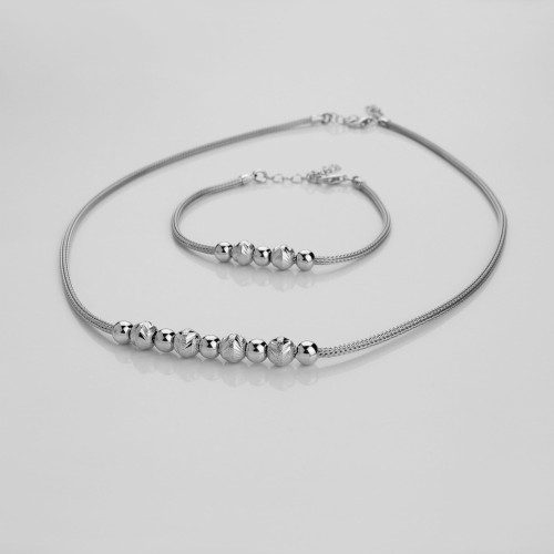 Przejdź do produktu Calza Włoska - Korale 