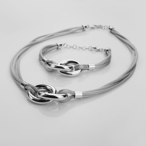 Przejdź do produktu Calza Włoska - Koła