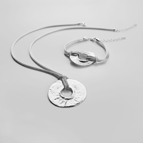 Przejdź do produktu Calza Włoska - Koła 