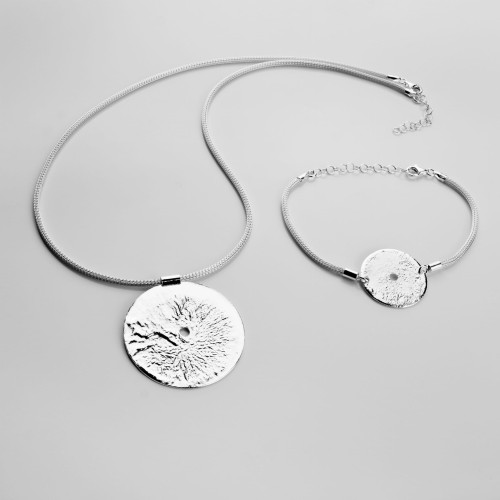 Przejdź do produktu Calza Włoska - Koła