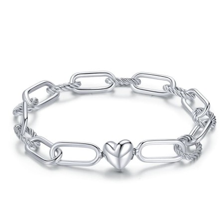 MB4009 -19CM -198.jpg