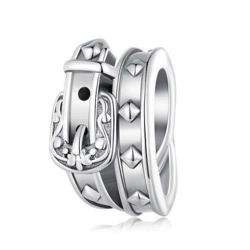 Przejdź do produktu Charms do Bransoletki Modułowej - Pasek