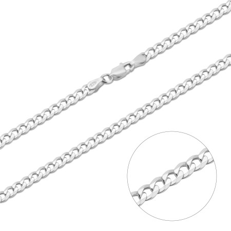 splot3_100_silver.jpg