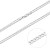 splot3_100_silver.jpg