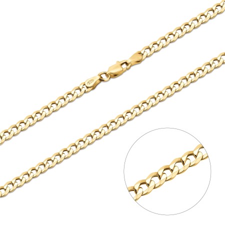 splot3_100_gold.jpg
