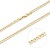 splot3_100_gold.jpg