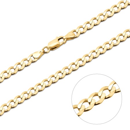 splot3_150_gold.jpg