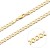 splot3_150_gold.jpg