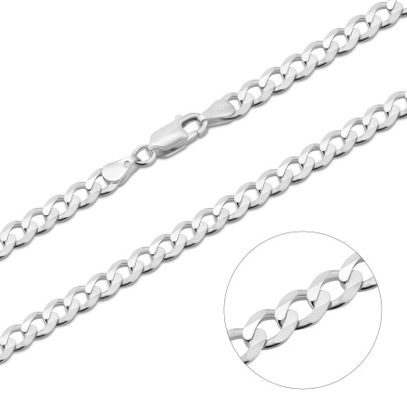 splot3_150_silver.jpg