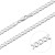 splot3_150_silver.jpg