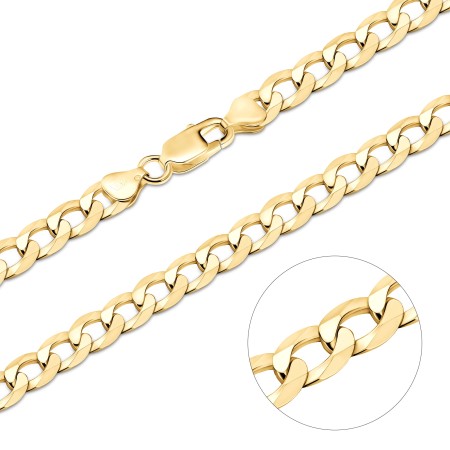 splot3_180_gold.jpg