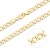 splot3_180_gold.jpg