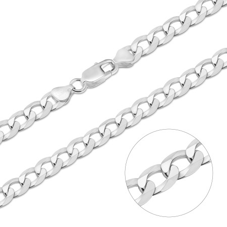 splot3_180_silver.jpg