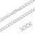 splot3_180_silver.jpg