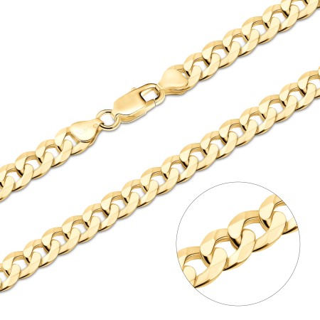 splot3_200_gold.jpg