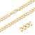 splot3_200_gold.jpg