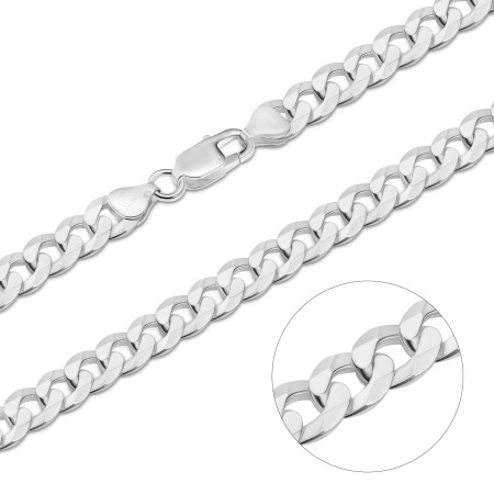 splot3_200_silver.jpg