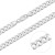 splot3_200_silver.jpg