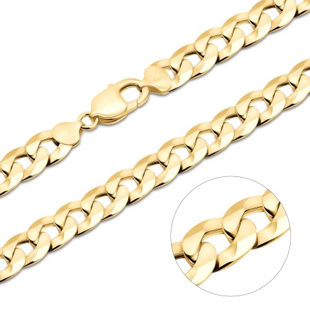 splot3_250_gold.jpg