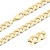 splot3_250_gold.jpg