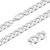 splot3_250_silver.jpg